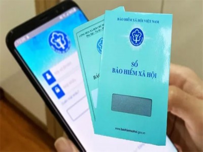 Quy định về đóng bảo hiểm xã hội cho hộ kinh doanh dạy thêm