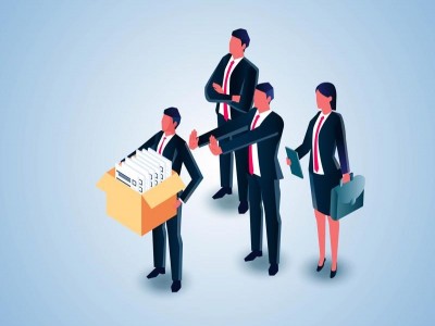 Làm gì khi người lao động bị sa thải trái pháp luật?