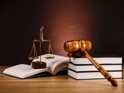 35 thủ tục hành chính người dân có thể làm tại công an cấp xã theo Hướng dẫn 08 của Bộ Công an