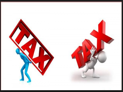 Hướng dẫn hoàn thuế khi thực hiện EVFTA