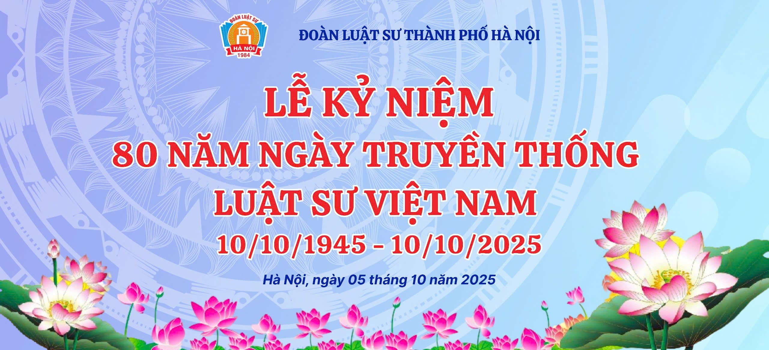 ảnh 1 bài 80 năm