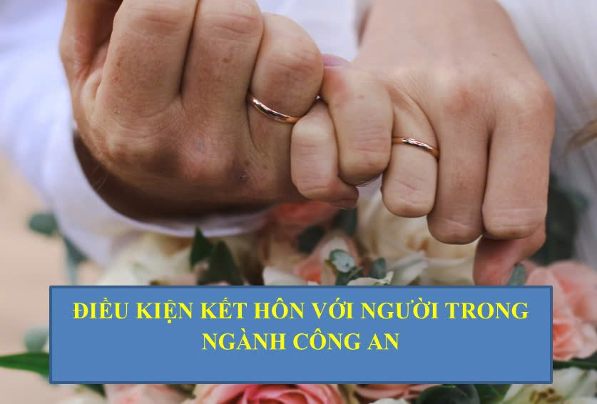 52735d83fb094d571418