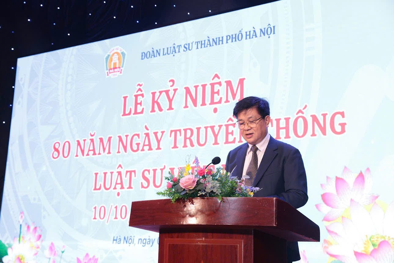 LS-Do-Ngoc-Thinh