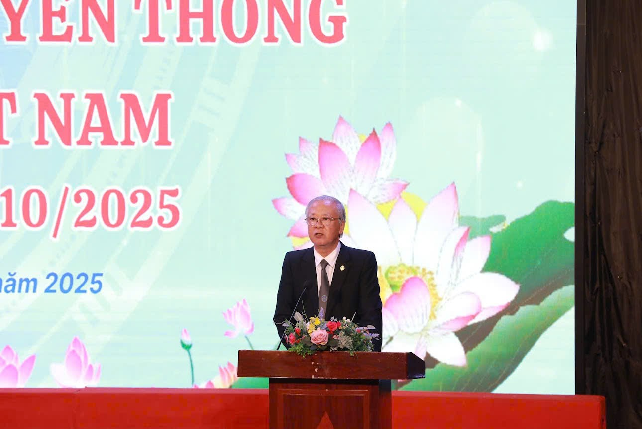 LS-Hoang-Tien