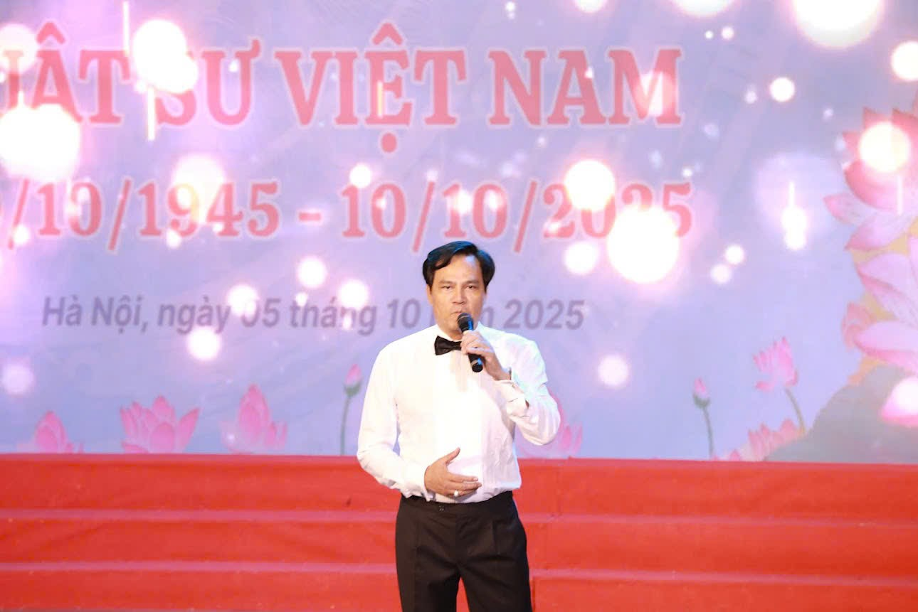 anh-80-nam-5