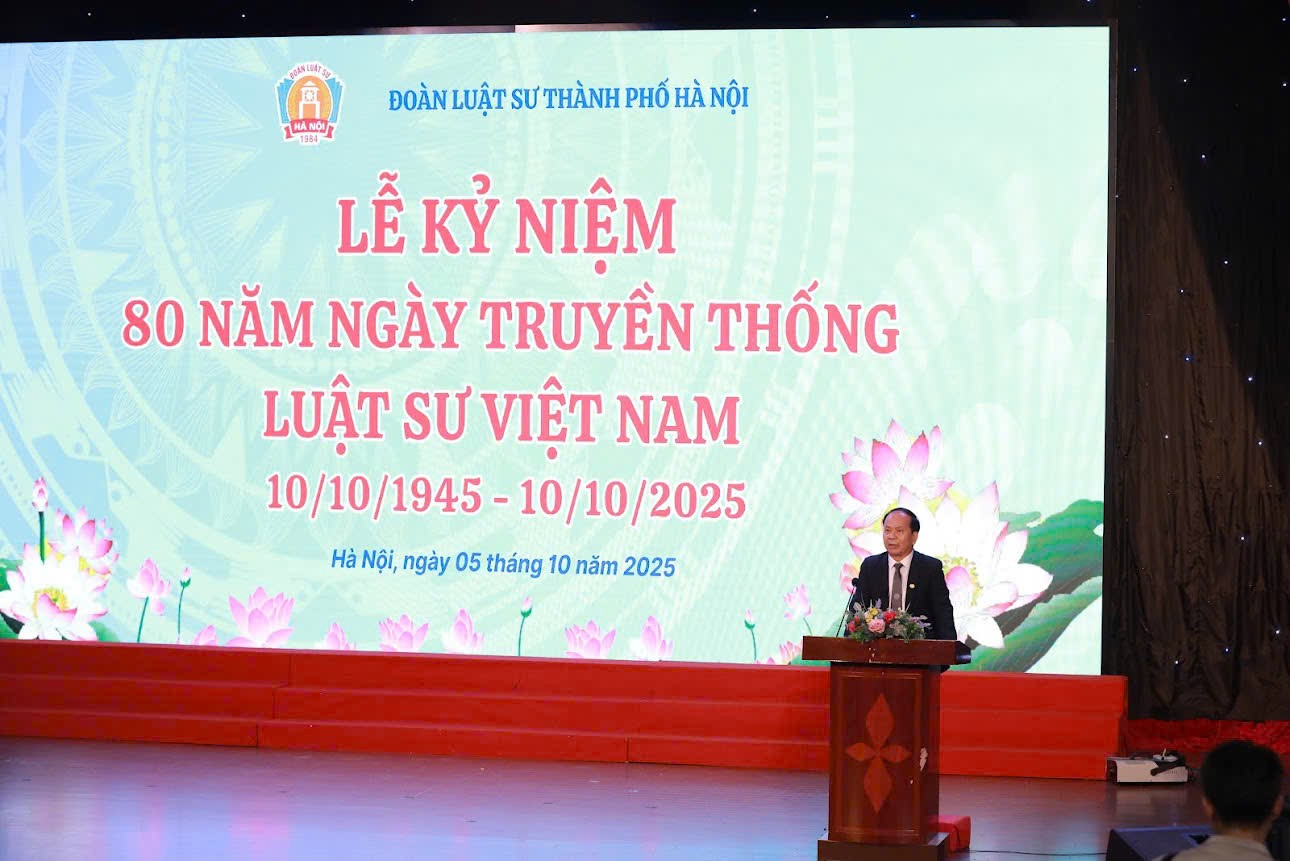 anh-LS-dao-ngoc-chuyen