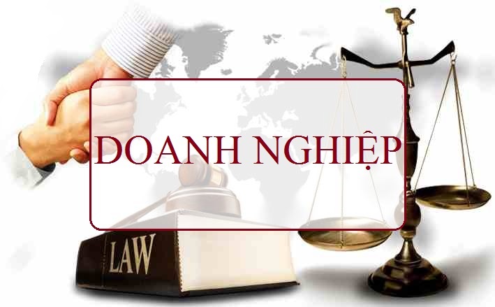 anh-luat-doanh-nghiep