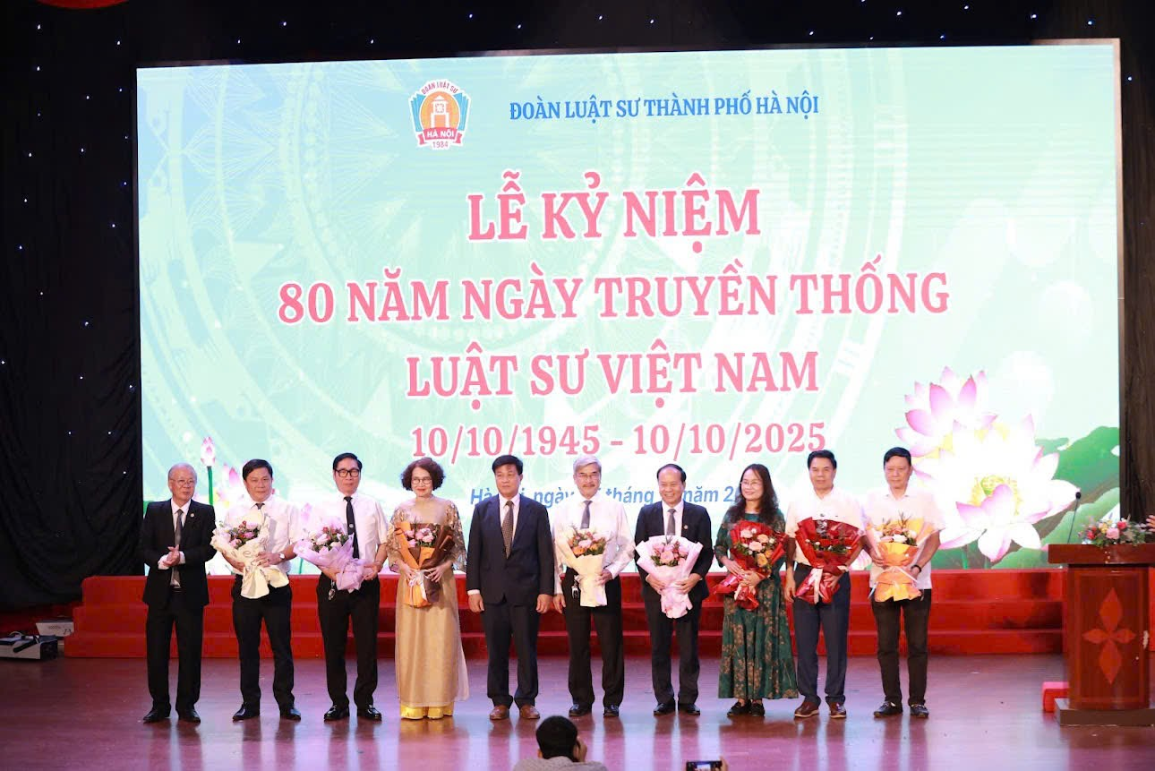 anh-tiep-1