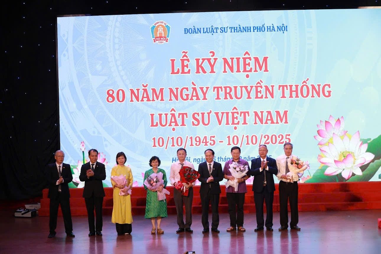 anh-tiep-2