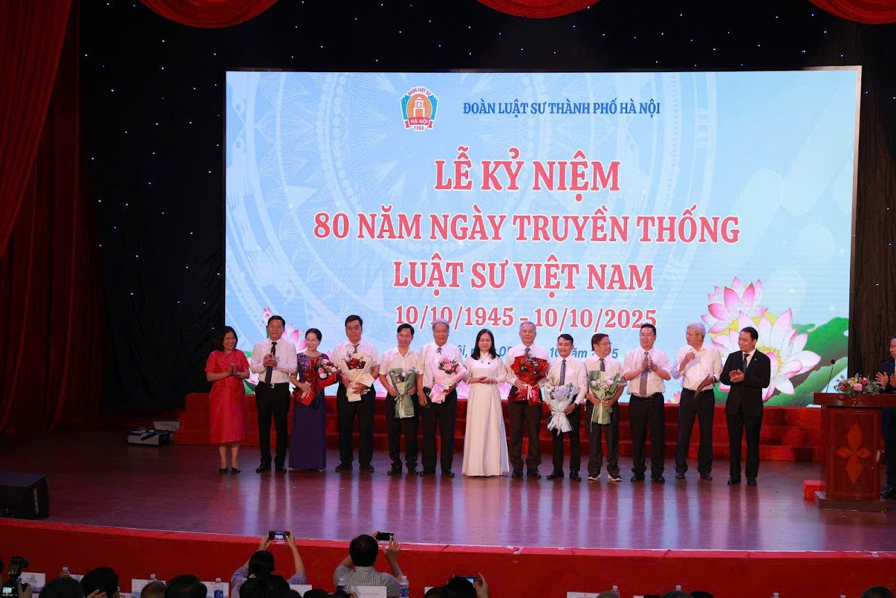 anh-tiep-3