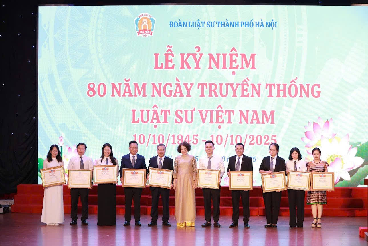 anh-tiep-4