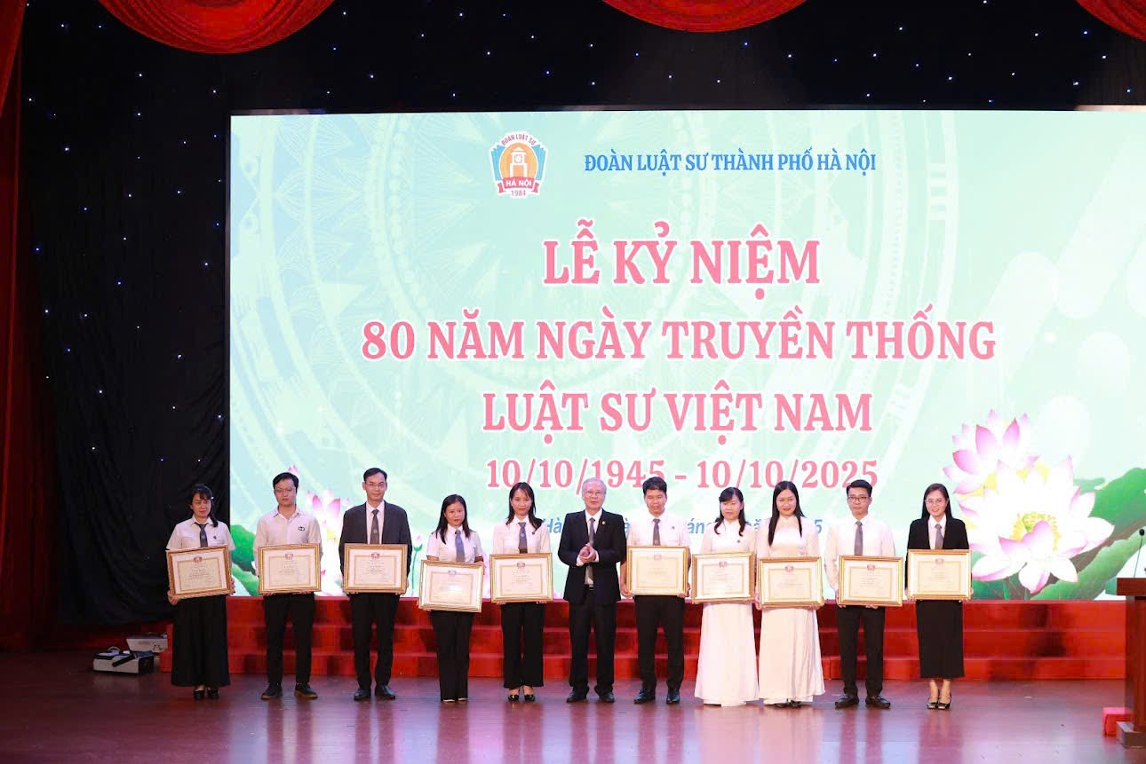 anh-tiep-5