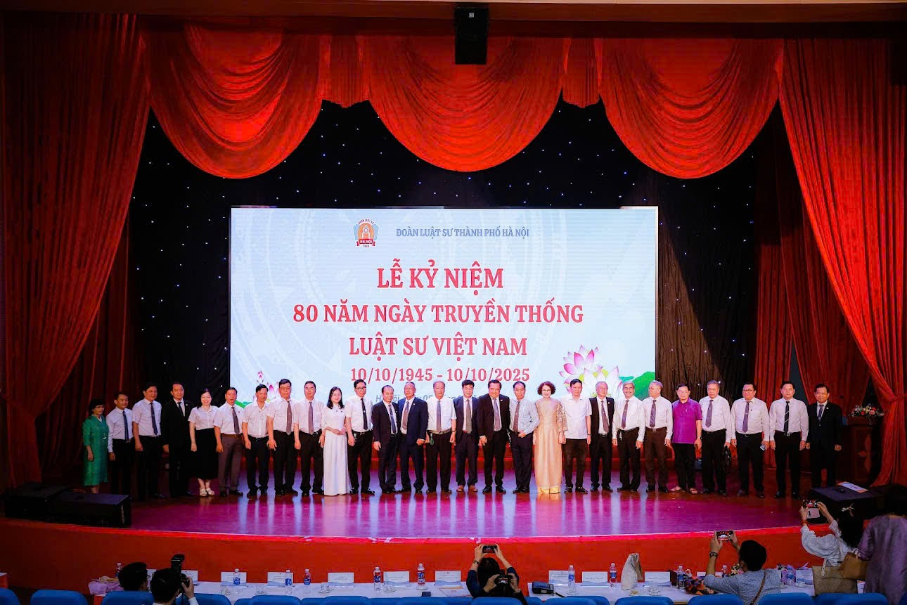 anh-tieps-7