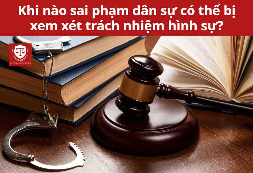 khi-nao-chiu-trach-nhiem-hinh-su