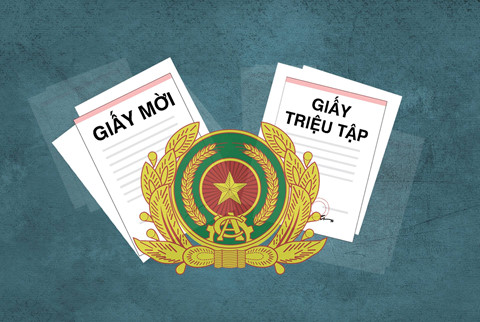 nhan-giay-moi-cong-an