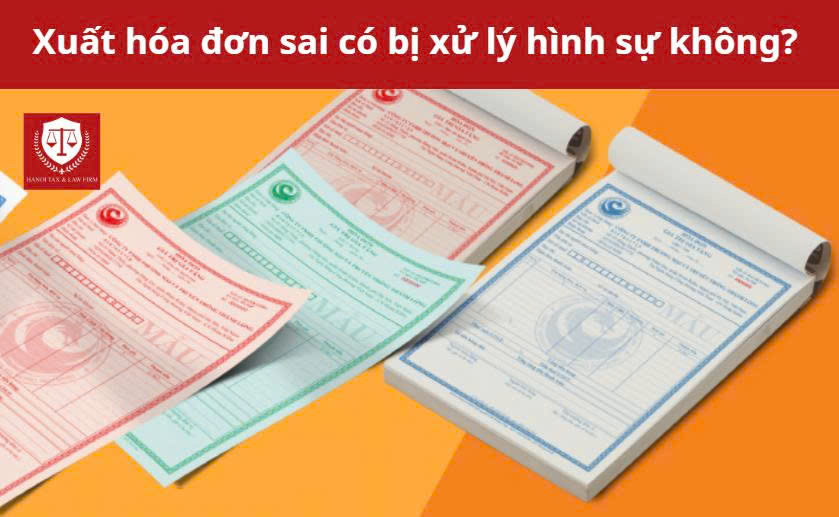 z7606101655418_49bf37e9ce9ac1a57360b7b0d47633ab